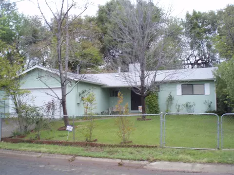 1970 Vale Dr, Redding, CA 96002 photo 1