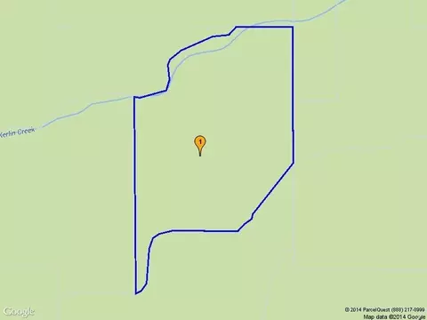 610 Entheofarma Way, Hyampom, CA 96042 photo 3