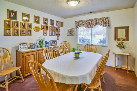 2930 Balaton Ave, Redding, CA 96001 photo 15