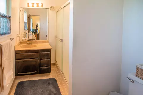 2930 Balaton Ave, Redding, CA 96001 photo 29