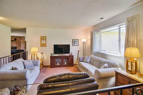 2930 Balaton Ave, Redding, CA 96001 photo 20