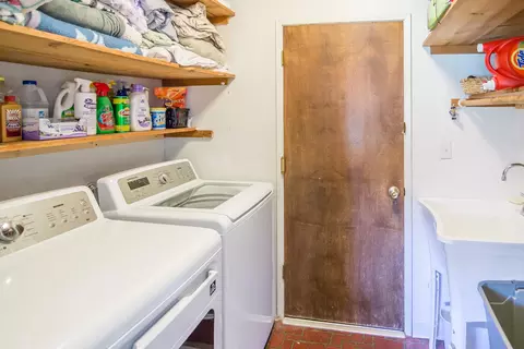 2930 Balaton Ave, Redding, CA 96001 photo 30