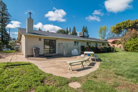 2930 Balaton Ave, Redding, CA 96001 photo 35