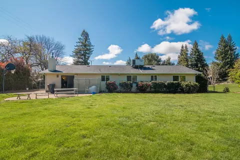 2930 Balaton Ave, Redding, CA 96001 photo 36