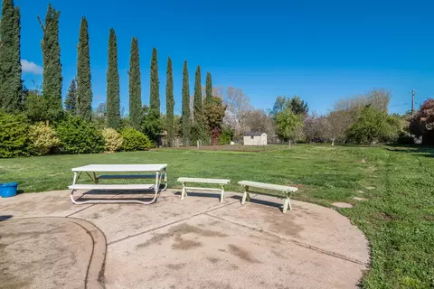 2930 Balaton Ave, Redding, CA 96001 photo 32