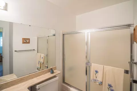 2930 Balaton Ave, Redding, CA 96001 photo 24