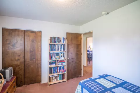 2930 Balaton Ave, Redding, CA 96001 photo 22