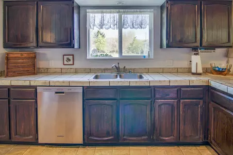 2930 Balaton Ave, Redding, CA 96001 photo 7