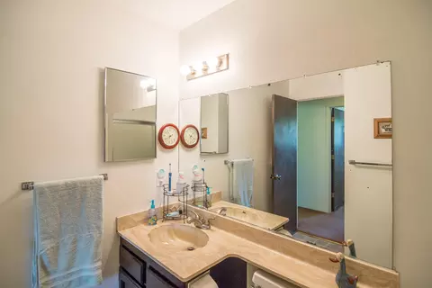 2930 Balaton Ave, Redding, CA 96001 photo 23