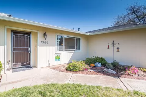 2930 Balaton Ave, Redding, CA 96001 photo 4
