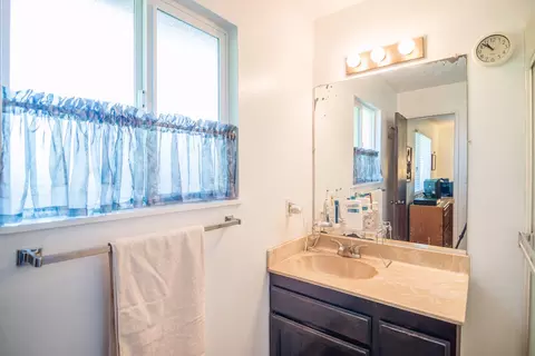 2930 Balaton Ave, Redding, CA 96001 photo 28