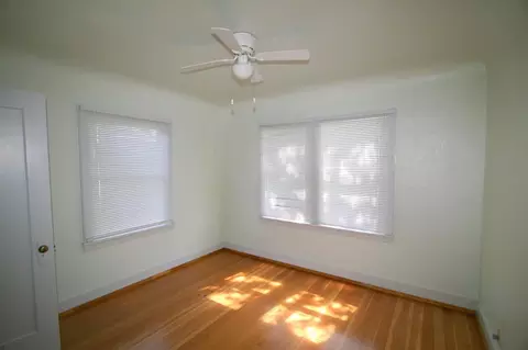 1960 Shasta St, Redding, CA 96001 photo 5