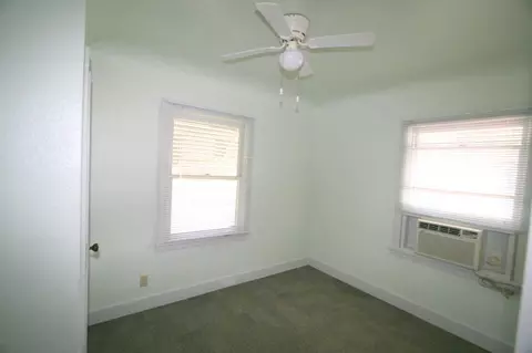 1960 Shasta St, Redding, CA 96001 photo 7