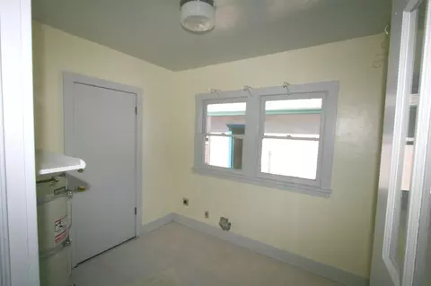1960 Shasta St, Redding, CA 96001 photo 10