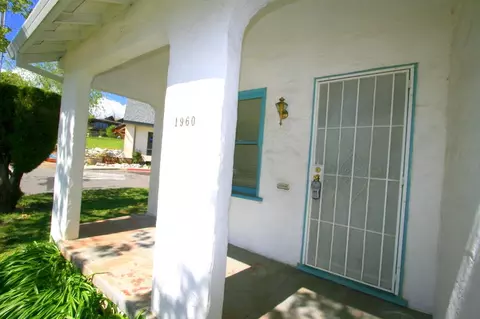 1960 Shasta St, Redding, CA 96001 photo 3