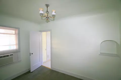 1960 Shasta St, Redding, CA 96001 photo 8