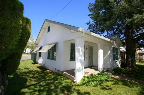 1960 Shasta St, Redding, CA 96001 photo 2