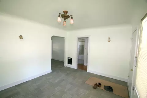 1960 Shasta St, Redding, CA 96001 photo 4