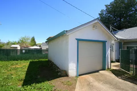 1960 Shasta St, Redding, CA 96001 photo 14