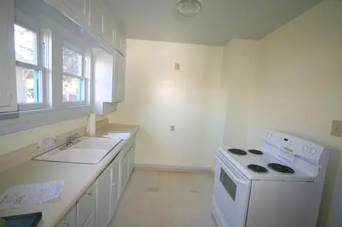 1960 Shasta St, Redding, CA 96001 photo 11