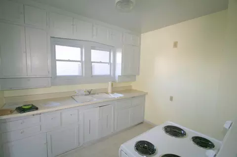 1960 Shasta St, Redding, CA 96001 photo 9