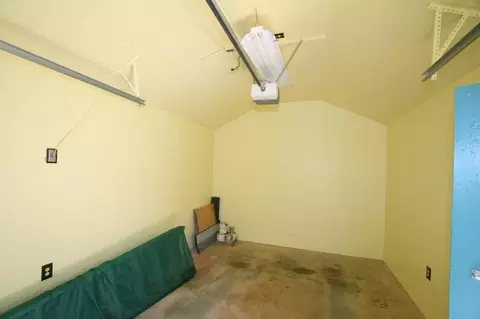 1960 Shasta St, Redding, CA 96001 photo 12