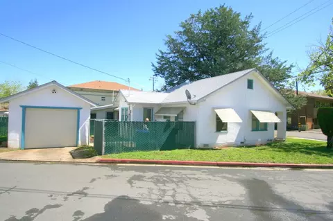 1960 Shasta St, Redding, CA 96001 photo 15