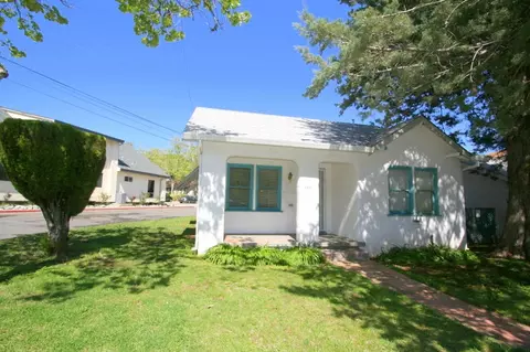1960 Shasta St, Redding, CA 96001 photo 1