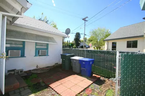 1960 Shasta St, Redding, CA 96001 photo 13