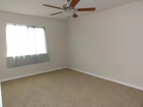 2250 Butte St, Redding, CA 96001 photo 14