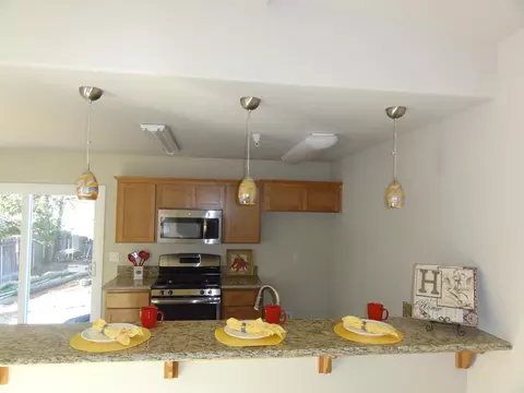 2250 Butte St, Redding, CA 96001 photo 10