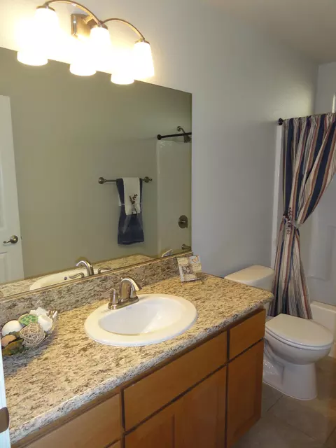 2250 Butte St, Redding, CA 96001 photo 24