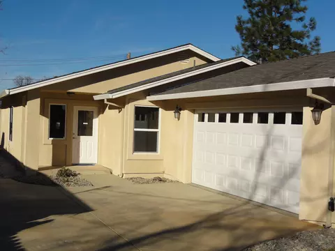 2250 Butte St, Redding, CA 96001 photo 1