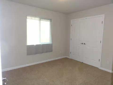 2250 Butte St, Redding, CA 96001 photo 26