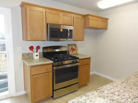 2250 Butte St, Redding, CA 96001 photo 7