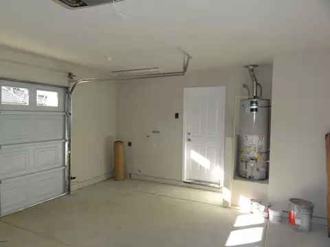 2250 Butte St, Redding, CA 96001 photo 31