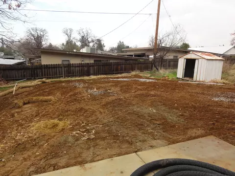 2250 Butte St, Redding, CA 96001 photo 33