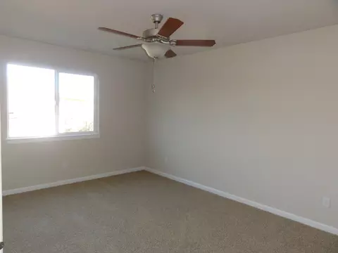 2250 Butte St, Redding, CA 96001 photo 15