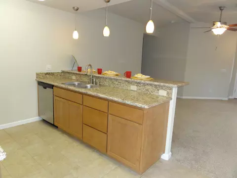 2250 Butte St, Redding, CA 96001 photo 8