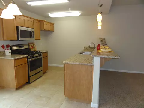 2250 Butte St, Redding, CA 96001 photo 6