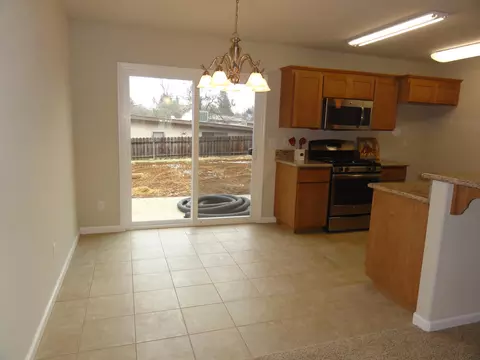 2250 Butte St, Redding, CA 96001 photo 11