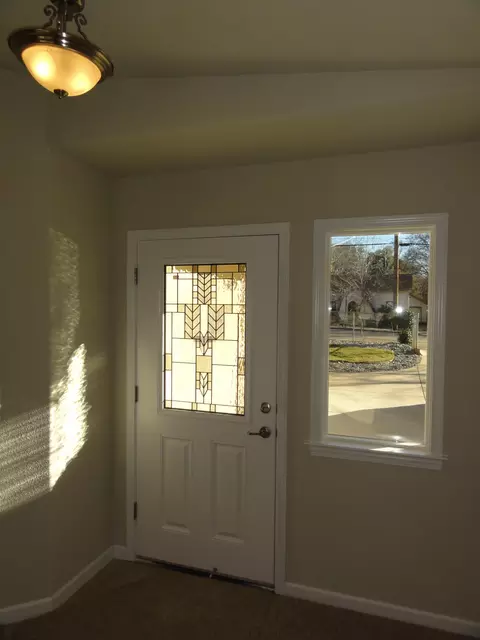 2250 Butte St, Redding, CA 96001 photo 4