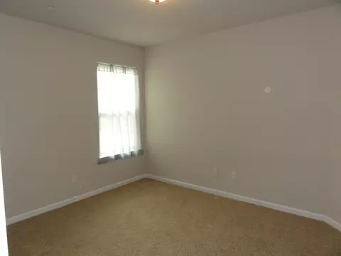 2250 Butte St, Redding, CA 96001 photo 27