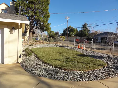 2250 Butte St, Redding, CA 96001 photo 2