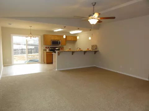 2250 Butte St, Redding, CA 96001 photo 13