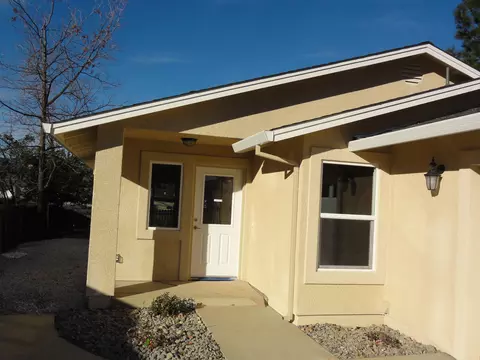 2250 Butte St, Redding, CA 96001 photo 3