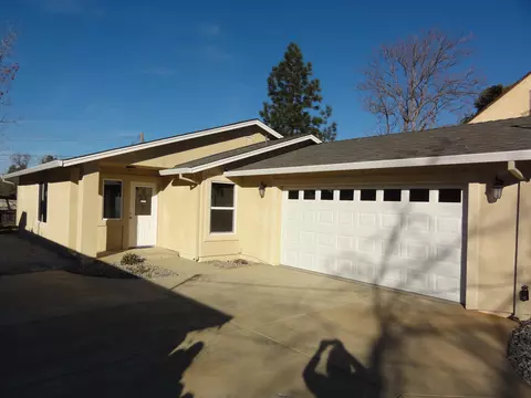 2250 Butte St, Redding, CA 96001 photo 30