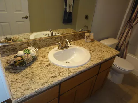 2250 Butte St, Redding, CA 96001 photo 25