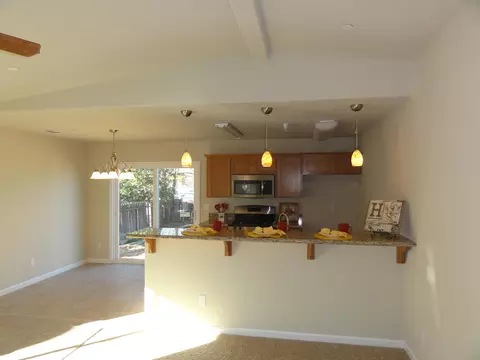 2250 Butte St, Redding, CA 96001 photo 5
