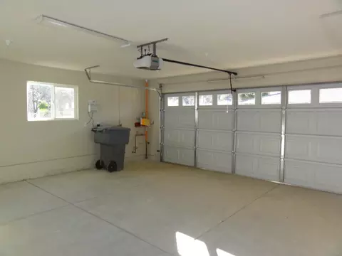 2250 Butte St, Redding, CA 96001 photo 29